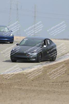 media/Oct-19-2025-Speed Ventures (Sun) [[a6e7fe67be]]/TC B/Session 2 (Outside Grapevine)/